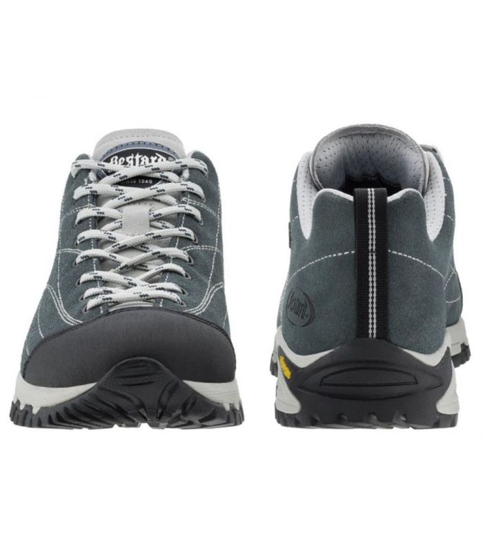 Compra online Zapatillas Bestard Rando II Hombre en oferta al mejor precio