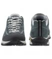 Compra online Zapatillas Bestard Rando II Hombre en oferta al mejor precio