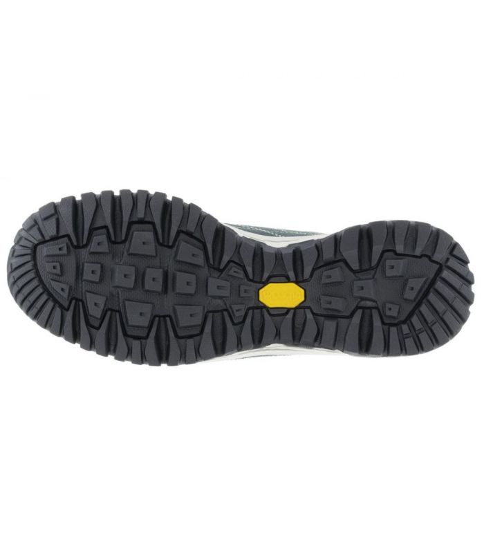 Compra online Zapatillas Bestard Rando II Hombre en oferta al mejor precio