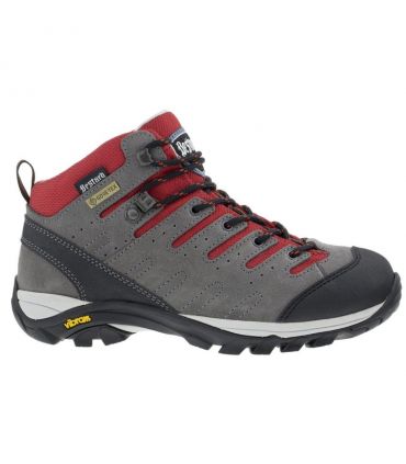 Botas Bestard Travessa Mujer