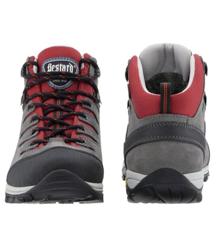 Compra online Botas Bestard Travessa Mujer en oferta al mejor precio