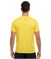 Compra online Camiseta Sphere Pro Emre Hombre Amarillo en oferta al mejor precio