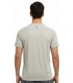 Compra online Camiseta Sphere Pro Hudson Hombre Crudo en oferta al mejor precio