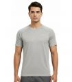 Compra online Camiseta Sphere Pro Hudson Hombre Crudo en oferta al mejor precio