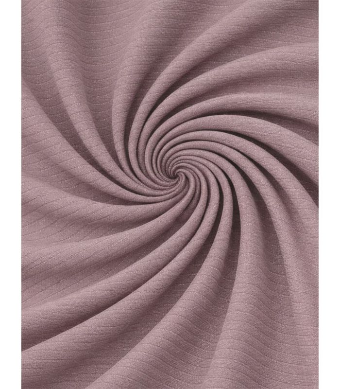 Compra online Camiseta Sphere Pro Suheyla Mujer Rosa Oscuro en oferta al mejor precio