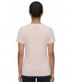Compra online Camiseta Sphere Pro Suheyla Mujer Rosa Claro en oferta al mejor precio