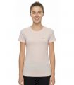 Compra online Camiseta Sphere Pro Suheyla Mujer Rosa Claro en oferta al mejor precio
