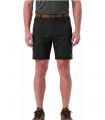 Compra online Pantalones Sphere Pro Won Hombre Ébano en oferta al mejor precio