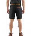 Compra online Pantalones Sphere Pro Won Hombre Ébano en oferta al mejor precio