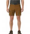 Compra online Pantalones Sphere Pro Wap Hombre Jengibre en oferta al mejor precio