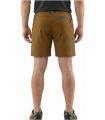 Compra online Pantalones Sphere Pro Wap Hombre Jengibre en oferta al mejor precio
