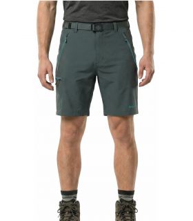 Pantalones Sphere Pro Wap Hombre Sombra