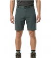 Compra online Pantalones Sphere Pro Wap Hombre Sombra en oferta al mejor precio