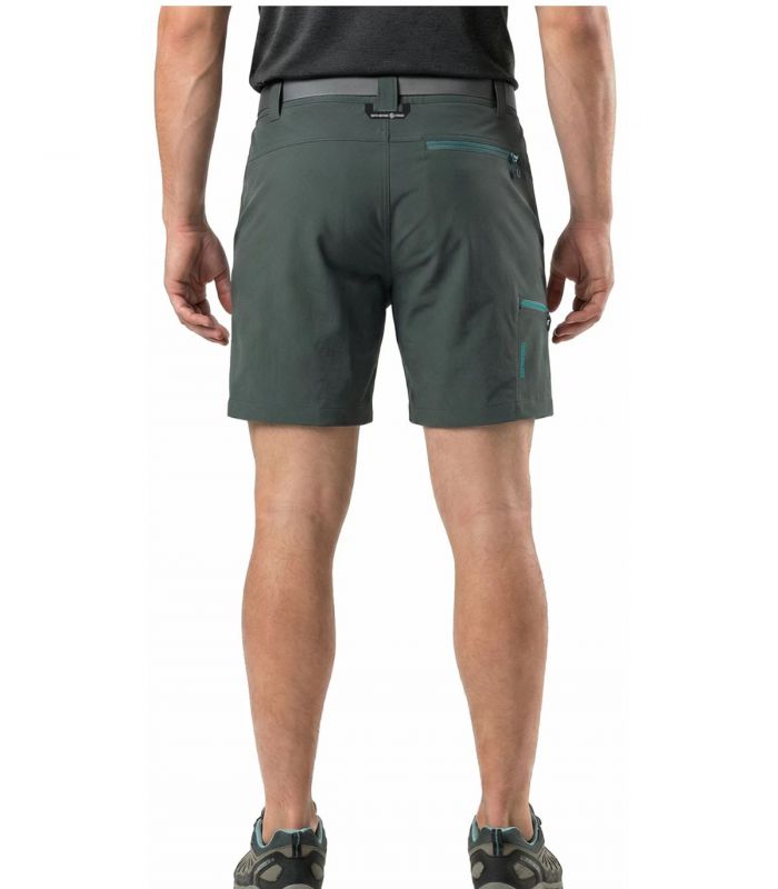 Compra online Pantalones Sphere Pro Wap Hombre Sombra en oferta al mejor precio
