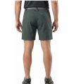 Compra online Pantalones Sphere Pro Wap Hombre Sombra en oferta al mejor precio