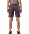 Compra online Bermudas Sphere Pro Satenik Mujer Sangría en oferta al mejor precio