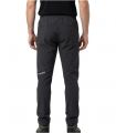 Compra online Pantalones Sphere Pro Wildcat Hombre Carbón en oferta al mejor precio