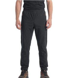 Pantalones Sphere Pro Wildcat Hombre Carbón