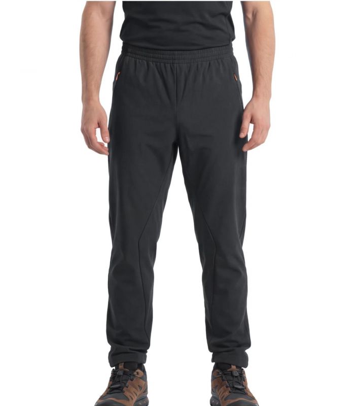 Compra online Pantalones Sphere Pro Wildcat Hombre Carbón en oferta al mejor precio