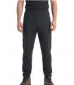 Compra online Pantalones Sphere Pro Wildcat Hombre Carbón en oferta al mejor precio
