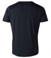 Compra online Camiseta Ternua Framik Hombre Whales Grey en oferta al mejor precio