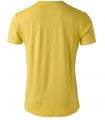 Compra online Camiseta Ternua Slum Hombre Celery en oferta al mejor precio