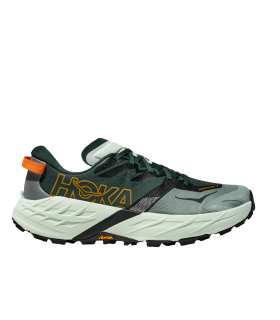 Zapatillas Hoka Speedgoat 7 Hombre Bay Leaf