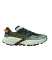 Compra online Zapatillas Hoka Speedgoat 7 Hombre Bay Leaf en oferta al mejor precio