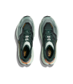 Compra online Zapatillas Hoka Speedgoat 7 Hombre Bay Leaf en oferta al mejor precio