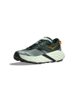 Compra online Zapatillas Hoka Speedgoat 7 Hombre Bay Leaf en oferta al mejor precio
