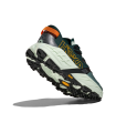 Compra online Zapatillas Hoka Speedgoat 7 Hombre Bay Leaf en oferta al mejor precio