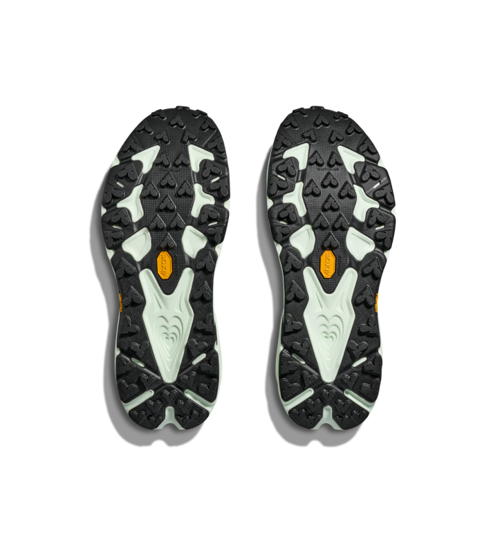 Compra online Zapatillas Hoka Speedgoat 7 Hombre Bay Leaf en oferta al mejor precio