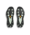 Compra online Zapatillas Hoka Speedgoat 7 Hombre Bay Leaf en oferta al mejor precio