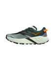 Compra online Zapatillas Hoka Speedgoat 7 Hombre Bay Leaf en oferta al mejor precio
