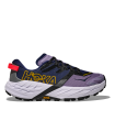 Compra online Zapatillas Hoka Speedgoat 7 Mujer Berry Jam en oferta al mejor precio