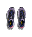 Compra online Zapatillas Hoka Speedgoat 7 Mujer Berry Jam en oferta al mejor precio