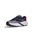Compra online Zapatillas Hoka Speedgoat 7 Mujer Berry Jam en oferta al mejor precio