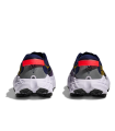 Compra online Zapatillas Hoka Speedgoat 7 Mujer Berry Jam en oferta al mejor precio