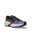 Compra online Zapatillas Hoka Speedgoat 7 Mujer Berry Jam en oferta al mejor precio