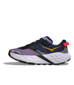 Compra online Zapatillas Hoka Speedgoat 7 Mujer Berry Jam en oferta al mejor precio