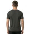 Compra online Camiseta Sphere Pro Enjoy Hombre Brea en oferta al mejor precio