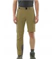 Compra online Pantalones Sphere Pro Ness-Two Hombre Martini Oliva en oferta al mejor precio