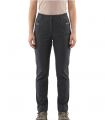 Compra online Pantalones Sphere Pro Suan Mujer Carbón en oferta al mejor precio