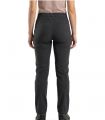 Compra online Pantalones Sphere Pro Suan Mujer Carbón en oferta al mejor precio