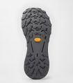 Compra online Zapatillas NNormal Cadí Hombre Black en oferta al mejor precio