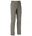 Compra online Pantalones Ternua Kultus Hombre Vetiver en oferta al mejor precio