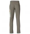 Compra online Pantalones Ternua Kultus Hombre Vetiver en oferta al mejor precio