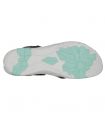 Compra online Sandalias Chiruca Soller 01 Mujer Gris en oferta al mejor precio