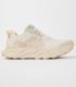 Zapatillas NNormal Cadí Mujer Blanco