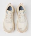 Compra online Zapatillas NNormal Cadí Mujer Blanco en oferta al mejor precio